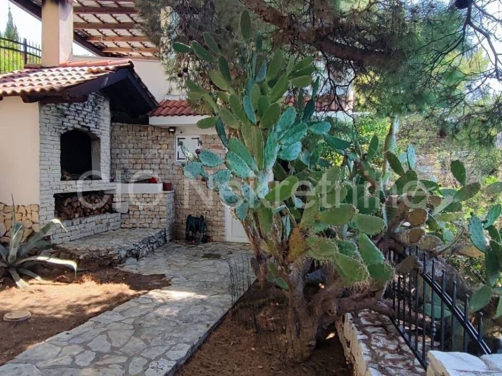 Detached house, Sale, Marina, Sevid