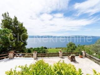 Detached house, Sale, Bol, Bol