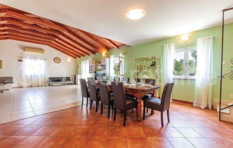 Detached house, Rent, Muć, Gizdavac