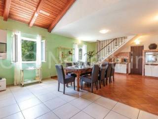 Detached house, Rent, Muć, Gizdavac