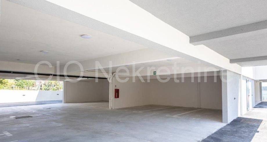 Flat in a new building, Sale, Seget, Seget Donji