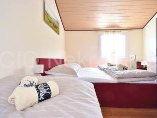 Detached house, Rent, Muć, Gizdavac