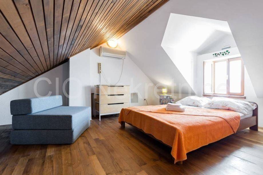 Detached house, Sale, Bol, Bol
