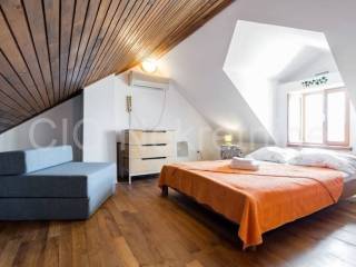 Detached house, Sale, Bol, Bol