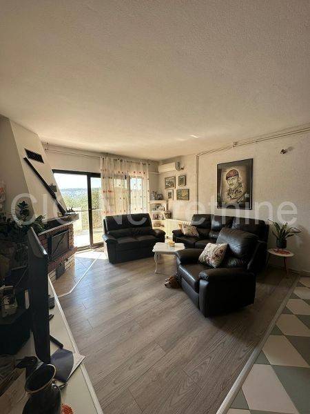 Detached house, Sale, Marina, Pozorac