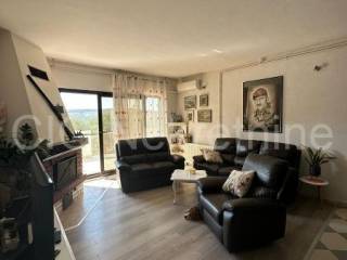 Detached house, Sale, Marina, Pozorac