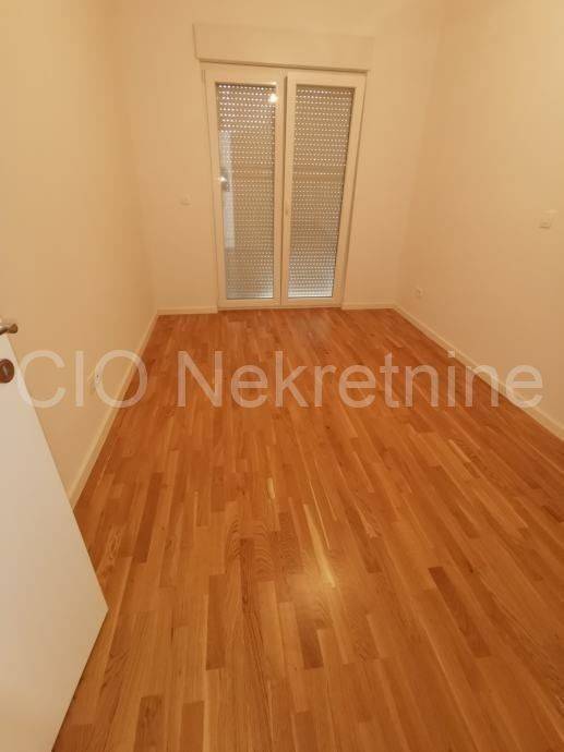 Flat in a new building, Sale, Seget, Seget Donji