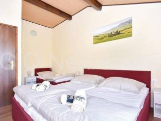 Detached house, Rent, Muć, Gizdavac