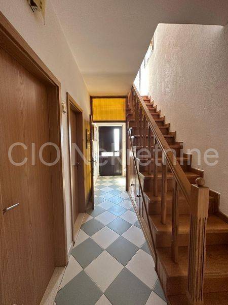 Detached house, Sale, Marina, Pozorac