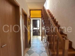 Detached house, Sale, Marina, Pozorac