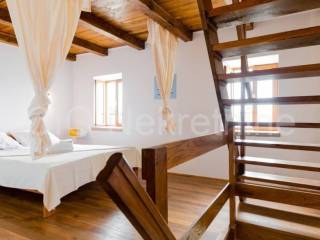 Detached house, Sale, Bol, Bol