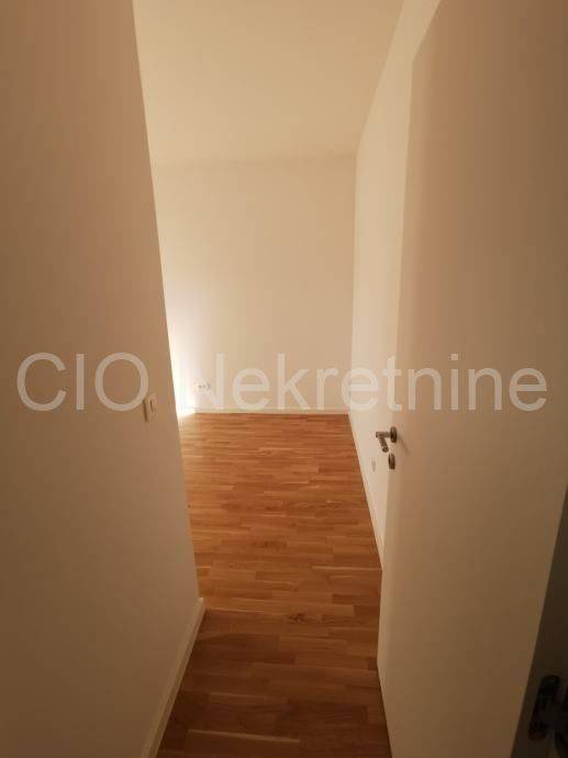 Flat in a new building, Sale, Seget, Seget Donji