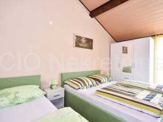 Detached house, Rent, Muć, Gizdavac