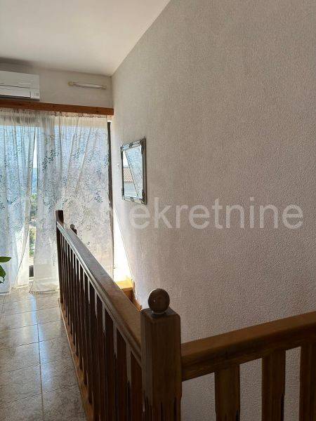 Detached house, Sale, Marina, Pozorac