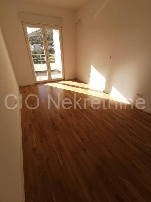 Flat in a new building, Sale, Seget, Seget Donji
