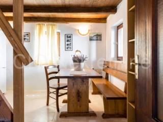 Detached house, Sale, Bol, Bol