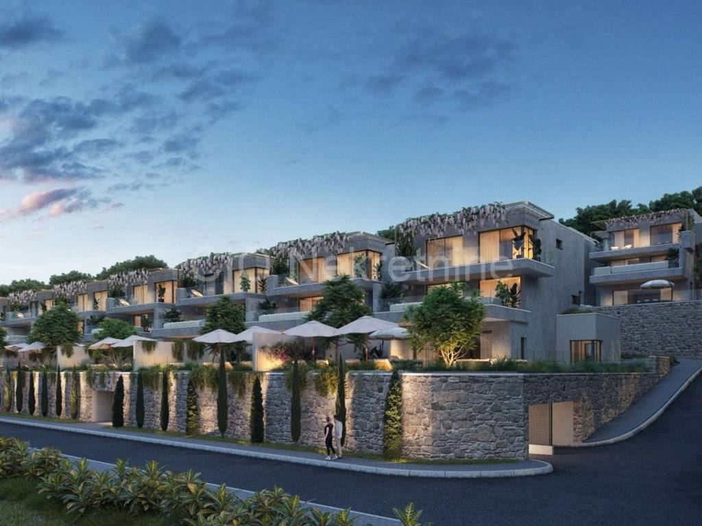 Villa, Sale, Trogir, Čiovo