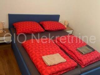 Detached house, Rent, Muć, Gizdavac