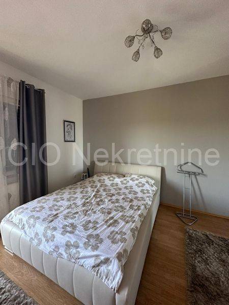 Detached house, Sale, Marina, Pozorac