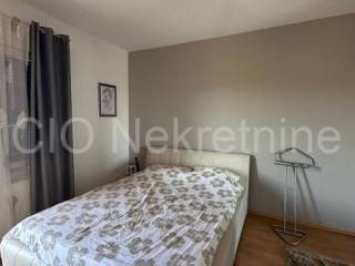 Detached house, Sale, Marina, Pozorac