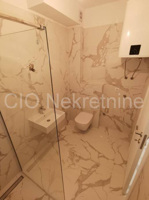 Flat in a new building, Sale, Seget, Seget Donji