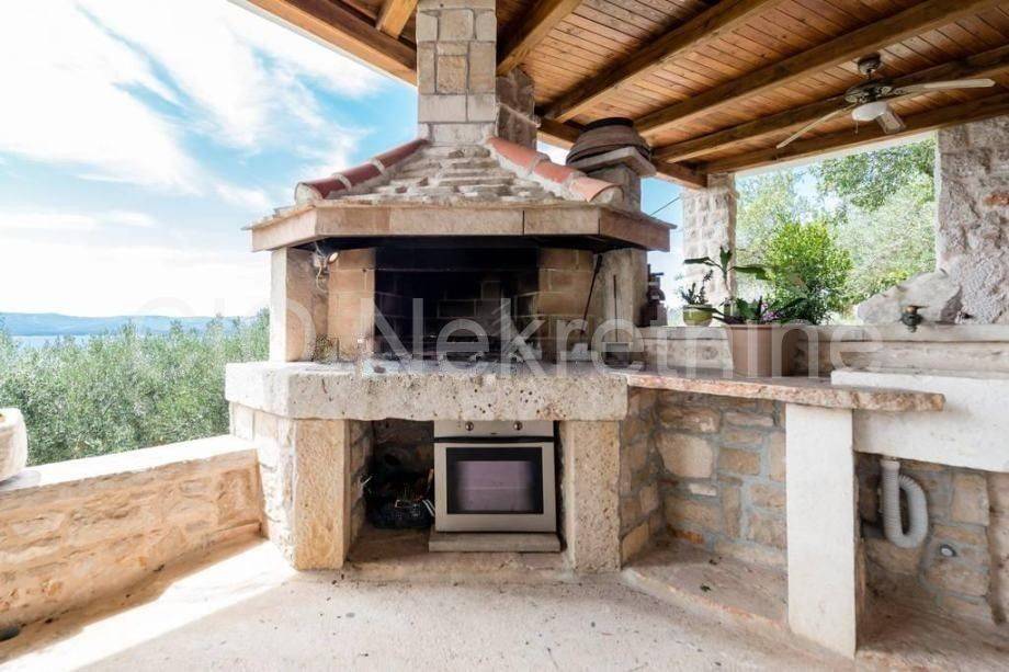 Detached house, Sale, Bol, Bol