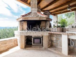 Detached house, Sale, Bol, Bol