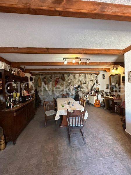 Detached house, Sale, Marina, Pozorac
