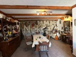 Detached house, Sale, Marina, Pozorac