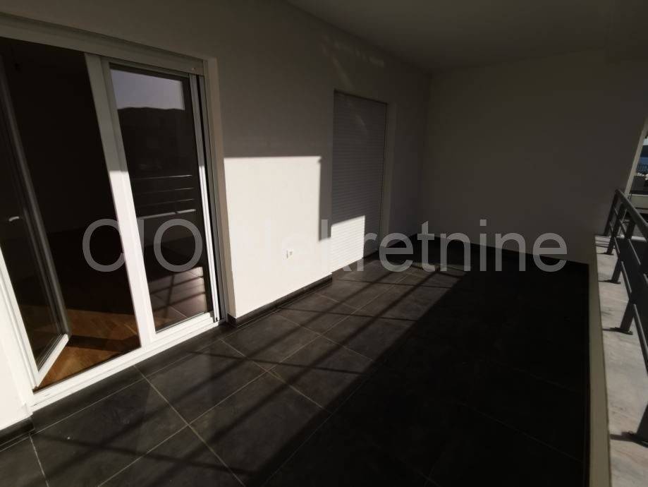 Flat in a new building, Sale, Seget, Seget Donji