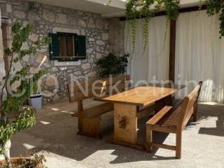 Detached house, Sale, Bol, Bol