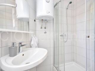 Detached house, Rent, Muć, Gizdavac