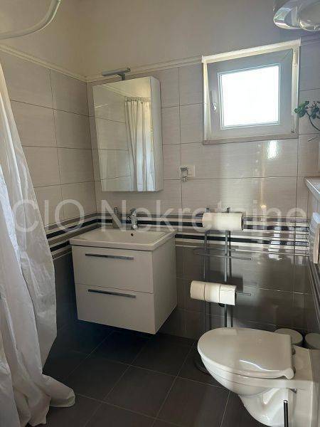 Detached house, Sale, Marina, Pozorac