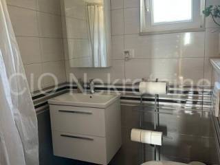 Detached house, Sale, Marina, Pozorac