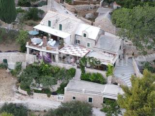 Detached house, Sale, Bol, Bol