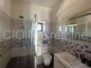 Detached house, Sale, Marina, Pozorac