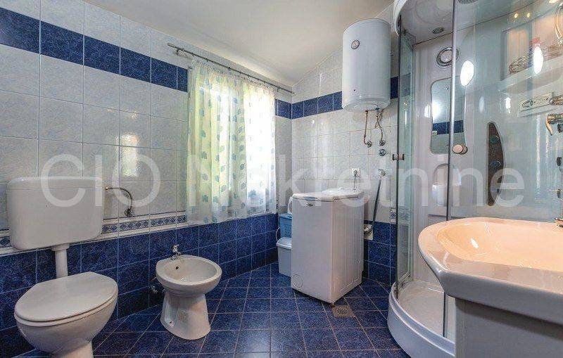 Detached house, Rent, Muć, Gizdavac