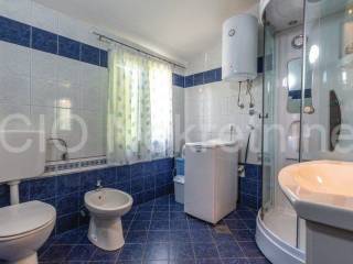 Detached house, Rent, Muć, Gizdavac