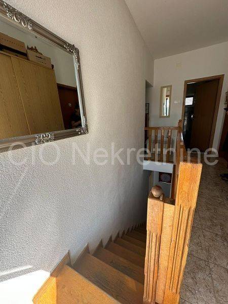 Detached house, Sale, Marina, Pozorac