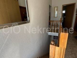 Detached house, Sale, Marina, Pozorac