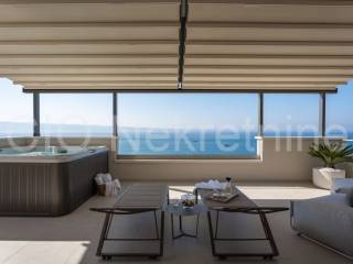 Luxury villa, Sale, Podstrana, Podstrana