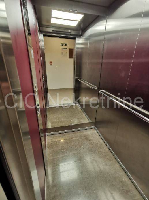Flat in a new building, Sale, Seget, Seget Donji