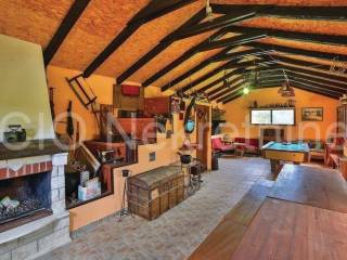 Detached house, Rent, Muć, Gizdavac