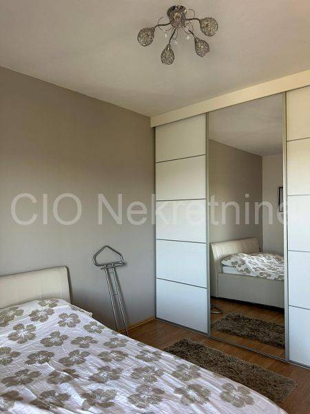 Detached house, Sale, Marina, Pozorac