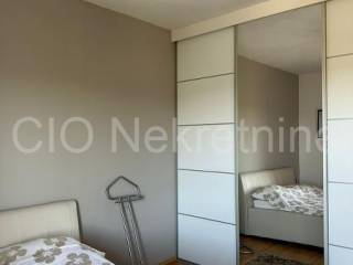 Detached house, Sale, Marina, Pozorac