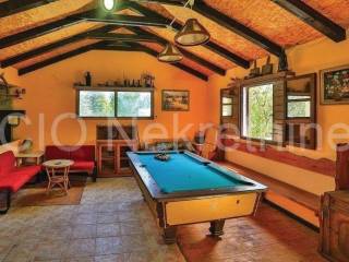 Detached house, Rent, Muć, Gizdavac