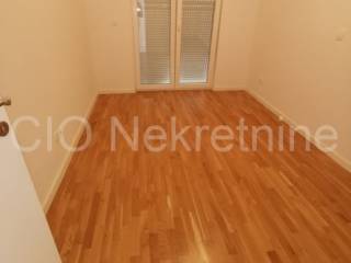 Flat in a new building, Sale, Seget, Seget Donji