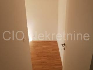 Flat in a new building, Sale, Seget, Seget Donji