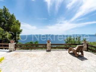 Detached house, Sale, Bol, Bol