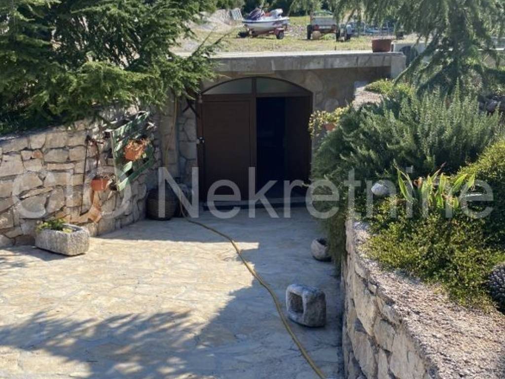 Detached house, Sale, Marina, Pozorac